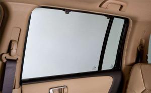 2014 Honda Pilot