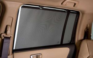 2014 Honda Pilot