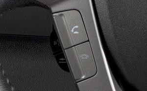 2014 Honda Pilot