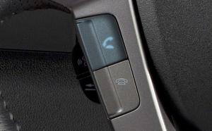2014 Honda Pilot