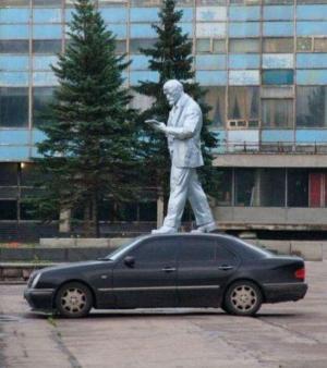 Автомобильная фотоподборка часть 154)