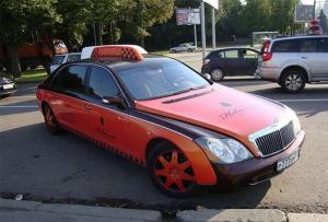 Автомобильная фотоподборка часть 154)