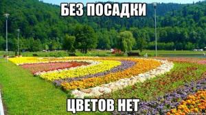 Автомобильные демотиваторы часть 154)