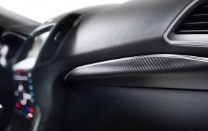 2015 Ford Edge Sport