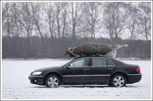 Автомобильная фотоподборка часть 155)