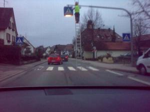 Автомобильная фотоподборка часть 155)