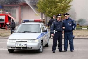 Автомобильная фотоподборка часть 155)