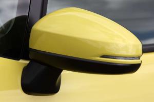 2014 Honda Fit