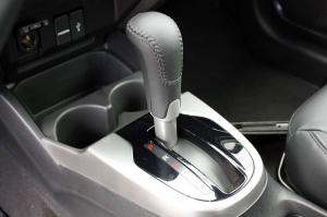2014 Honda Fit