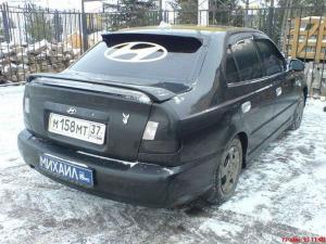 Автомобильная фотоподборка часть 156)