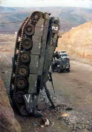 Автомобильная фотоподборка часть 156)