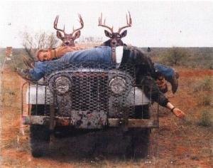 Автомобильная фотоподборка часть 157)
