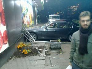 Автомобильная фотоподборка часть 157)