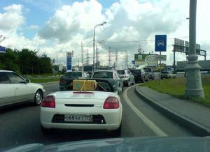 Автомобильная фотоподборка часть 157)