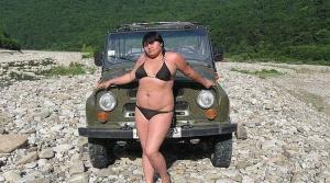 Автомобильная фотоподборка часть 157)
