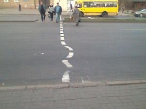 Автомобильная фотоподборка часть 157)