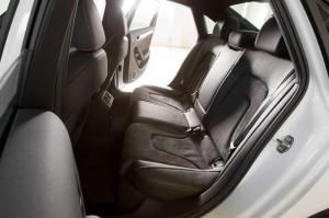 2012 Audi A4