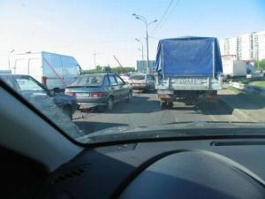 Автомобильная фотоподборка часть 158)