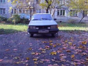Автомобильная фотоподборка часть 158)
