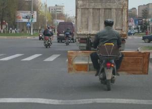 Автомобильная фотоподборка часть 158)