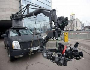 Автомобильная фотоподборка часть 158)