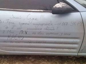 Автомобильная фотоподборка часть 159)