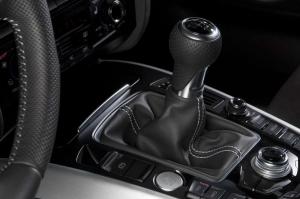 2012 Audi A4