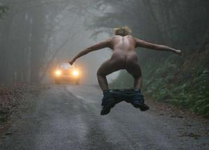 Автомобильная фотоподборка часть 160)