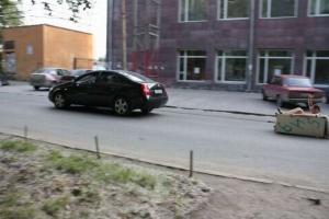 Автомобильная фотоподборка часть 160)