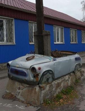 Автомобильная фотоподборка часть 160)