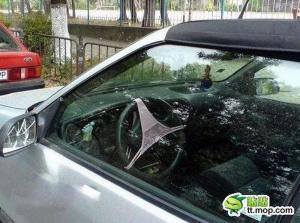 Автомобильная фотоподборка часть 161)