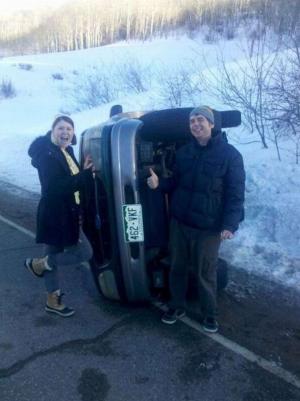 Автомобильная фотоподборка часть 161)