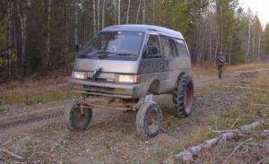 Автомобильная фотоподборка часть 161)