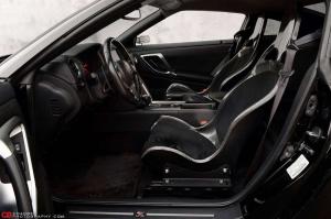 2014 Nissan GT-R Alpha10 by Alpha Performance