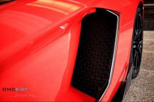 2014 Lamborghini Aventador LP988 Edizione GT by DMC