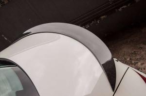 2014 Mercedes-Benz CLA250 by RevoZport