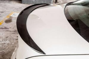 2014 Mercedes-Benz CLA250 by RevoZport