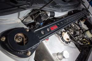 2014 Toyota MR2 by PB Motorsport