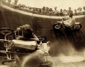 Автомобильная фотоподборка часть 163)