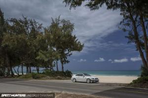 2014 BMW M3 by JDM