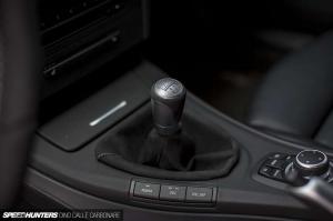 2014 BMW M3 by JDM