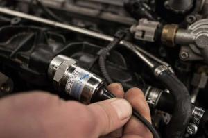 2013 Volkswagen Scirocco R Stage 4 by Mcchip-DKR