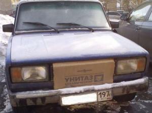Автомобильная фотоподборка часть 164)