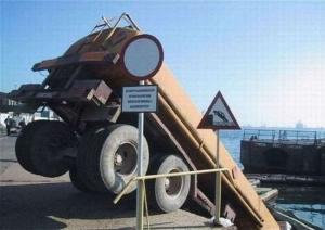 Автомобильная фотоподборка часть 164)