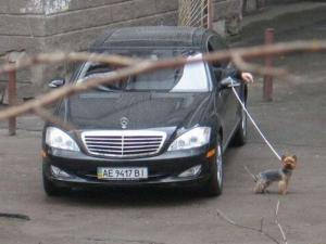 Автомобильная фотоподборка часть 164)