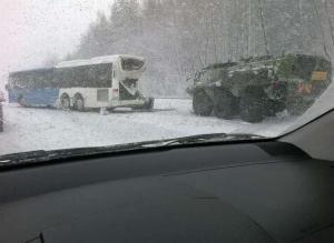 Автомобильная фотоподборка часть 164)