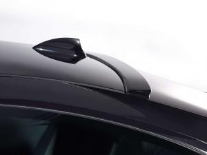 2014 BMW 4-Series Coupe by AC Schnitzer