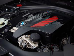 2014 BMW 4-Series Coupe by AC Schnitzer