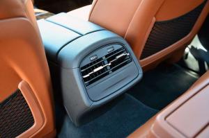 2014 Maserati Ghibli