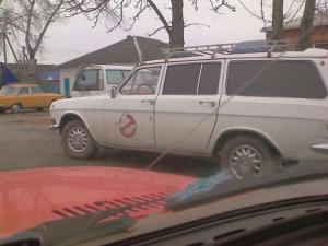 Автомобильная фотоподборка часть 167)